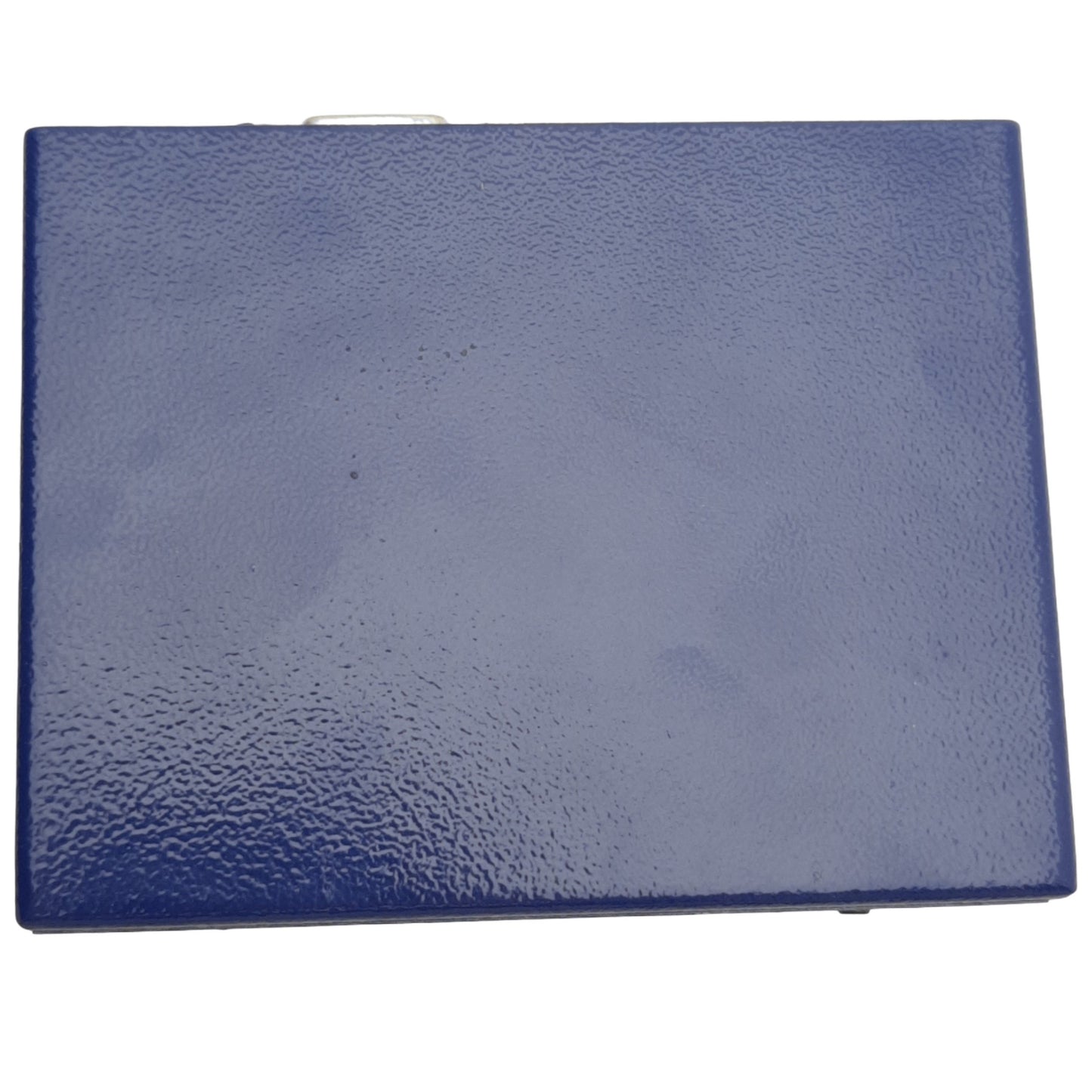 Used Calibre UCA93LV USB IC-Bus Comms Adapter Used With 1.8V-5V IC-Bus Systems