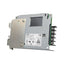 Used Omron S82J-02515AD Power Supply, 100-240VAC In, 1.7A 15VDC Out, 25W, DIN Rail