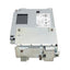 Used Omron S82J-02515AD Power Supply, 100-240VAC In, 1.7A 15VDC Out, 25W, DIN Rail