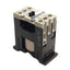 Used Telemecanique CA2SK20G7 Control Relay, 2NO 600V 10A Contact, 120VAC Coil