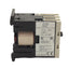 Used Telemecanique CA2SK20G7 Control Relay, 2NO 600V 10A Contact, 120VAC Coil