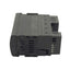 Used Simpson S5100514 DC Volt Panel Meter/Controller, 2CO 250VAC 5A Contact