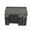 Used Simpson S5100514 DC Volt Panel Meter/Controller, 2CO 250VAC 5A Contact