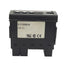 Used Simpson S5100514 DC Volt Panel Meter/Controller, 2CO 250VAC 5A Contact