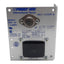 Used Power-One HA5-1.5/OVP-A Power Supply, 100/240VAC In, 1.5A 5VDC Out, Panel Mount