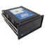 Used Newport Q2000AVR3 Quanta 4 Digit Digital Meter 120VAC, 0 to ±1999 Range