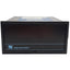 Used Newport Q2000AVR3 Quanta 4 Digit Digital Meter 120VAC, 0 to ±1999 Range