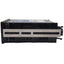 Used Newport Q2000AVR3 Quanta 4 Digit Digital Meter 120VAC, 0 to ±1999 Range