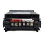 Used Newport Q2000AVR3 Quanta 4 Digit Digital Meter 120VAC, 0 to ±1999 Range
