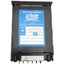 Used Newport Q2000AVR3 Quanta 4 Digit Digital Meter 120VAC, 0 to ±1999 Range