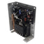 New – Open box Power-One HA5-1.5/OVP-A Power Supply, 100/240VAC In, 5VDC 1.5A Out, Panel Mount