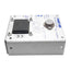 New – Open box Power-One HA5-1.5/OVP-A Power Supply, 100/240VAC In, 5VDC 1.5A Out, Panel Mount