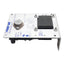 New – Open box Power-One HA5-1.5/OVP-A Power Supply, 100/240VAC In, 5VDC 1.5A Out, Panel Mount