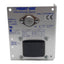 New Power-One HA5-1.5/OVP-A Power Supply, 100/240VAC In, 5VDC 1.5A Out Panel Mount