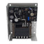 New Power-One HA5-1.5/OVP-A Power Supply, 100/240VAC In, 5VDC 1.5A Out Panel Mount