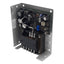 New Power-One HA5-1.5/OVP-A Power Supply, 100/240VAC In, 5VDC 1.5A Out Panel Mount