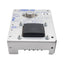 New Power-One HA5-1.5/OVP-A Power Supply, 100/240VAC In, 5VDC 1.5A Out Panel Mount