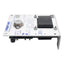 New Power-One HA5-1.5/OVP-A Power Supply, 100/240VAC In, 5VDC 1.5A Out Panel Mount