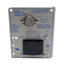 New Condor HA5-1.5/OVP-A+G Power Supply, 100/240VAC In, 1.5A 5VDC Out, Panel Mount