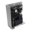 New Condor HA5-1.5/OVP-A+G Power Supply, 100/240VAC In, 1.5A 5VDC Out, Panel Mount