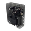 New Condor HA5-1.5/OVP-A+G Power Supply, 100/240VAC In, 1.5A 5VDC Out, Panel Mount