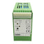 Used Phoenix Contact EG 45-PS-120AC/24DC/250 2940621 Power Supply, 24VDC 250mA Output