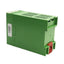 Used Phoenix Contact EG 45-PS-120AC/24DC/250 2940621 Power Supply, 24VDC 250mA Output