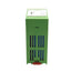 Used Phoenix Contact EG 45-PS-120AC/24DC/250 2940621 Power Supply, 24VDC 250mA Output