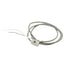 Used Destaco 810-151 Magnetic Reed Switch, 5-120VAC/DC Switching, 10W Max