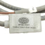 Used Destaco 810-151 Magnetic Reed Switch, 5-120VAC/DC Switching, 10W Max
