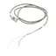 Used Destaco 810-151 Magnetic Reed Switch, 5-120VAC/DC Switching, 10W Max