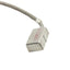 Used Destaco 810-151 Magnetic Reed Switch, 5-120VAC/DC Switching, 10W Max