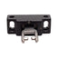 Used Allen Bradley 440G-A27143 Fully Flexible Actuator Key For GD2 Interlock Switch