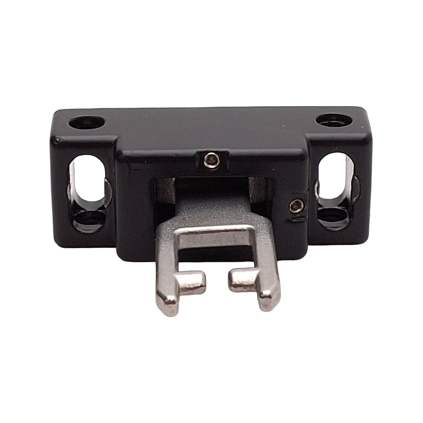 Used Allen Bradley 440G-A27143 Fully Flexible Actuator Key For GD2 Interlock Switch