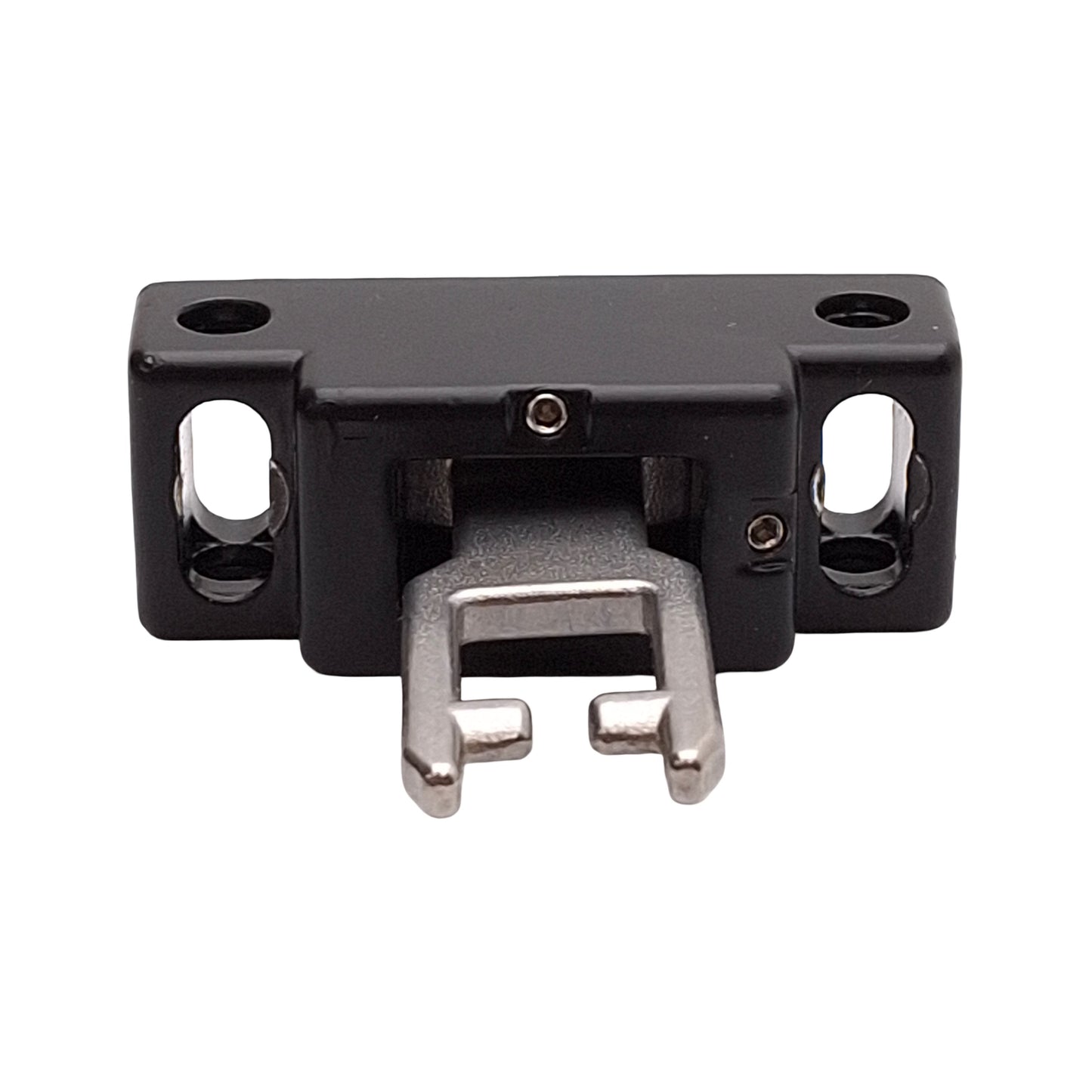 Used Allen Bradley 440G-A27143 Fully Flexible Actuator Key For GD2 Interlock Switch