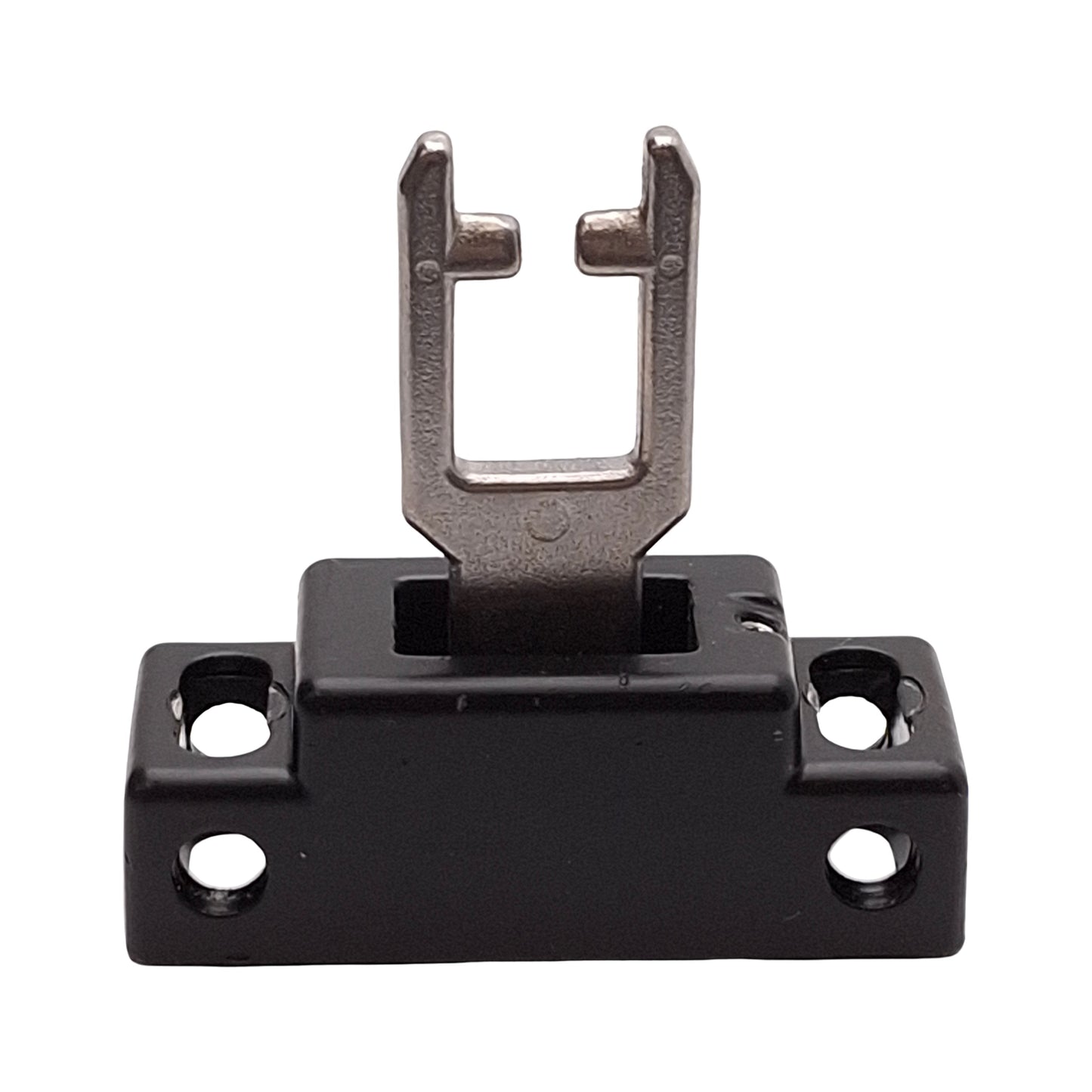 Used Allen Bradley 440G-A27143 Fully Flexible Actuator Key For GD2 Interlock Switch