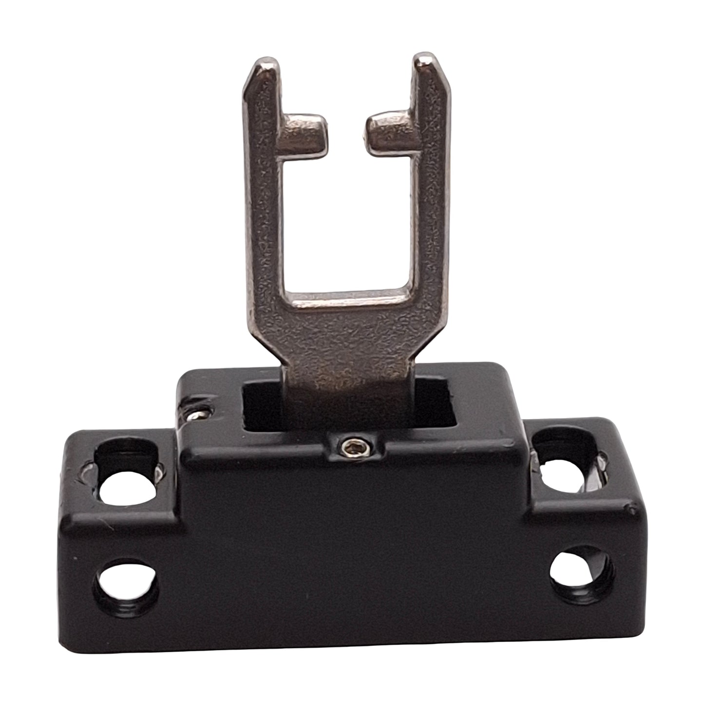 Used Allen Bradley 440G-A27143 Fully Flexible Actuator Key For GD2 Interlock Switch