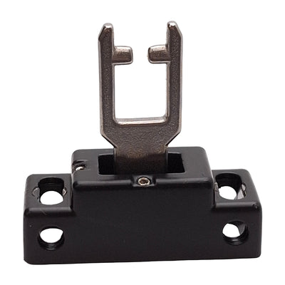 Used Allen Bradley 440G-A27143 Fully Flexible Actuator Key For GD2 Interlock Switch