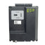 Used Saur Sunstand Danfoss 1090316 S0328001 Pancon MC300 Micro Controller, 12VDC
