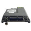 Used Saur Sunstand Danfoss 1090316 S0328001 Pancon MC300 Micro Controller, 12VDC