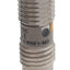 Used Omron E2E-X1R5E1-M3 Proximity Sensor, NPN N.O., 1.5mm Range, 12-24VDC, 4-Pin M8