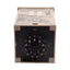 Used Lot of 3 Omron H3CA-A Solid-State Digital Timer 0.1s- 9990hr 240VAC/DC 1/16 DIN