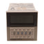 Used Lot of 3 Omron H3CA-A Solid-State Digital Timer 0.1s- 9990hr 240VAC/DC 1/16 DIN