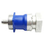 Used Wittenstein Alpha SP060S-MF2-50-0B0-2S Planetary Gearbox, 50:1, 67Nm Max