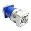 Used Wittenstein Alpha SP060S-MF2-50-0B0-2S Planetary Gearbox, 50:1, 67Nm Max