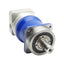 Used Wittenstein Alpha SP060S-MF2-50-0B0-2S Planetary Gearbox, 50:1, 67Nm Max