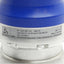 Used Wittenstein Alpha SP060S-MF2-50-0B0-2S Planetary Gearbox, 50:1, 67Nm Max