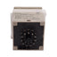 Used Lot of 3 Omron H3CA-A Solid-State Digital Timer, 0.1s- 9990hr 240VAC/DC 1/16 DIN