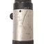 Used AIMCO URYU US-LT30B-11 Pneumatic Screwdriver, 1/4" Inlet, 1.1-2.1Nm, 1100rpm Max