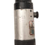 Used AIMCO URYU US-LT30B-11 Pneumatic Screwdriver, 1/4" Inlet, 1.1-2.1Nm, 1100rpm Max